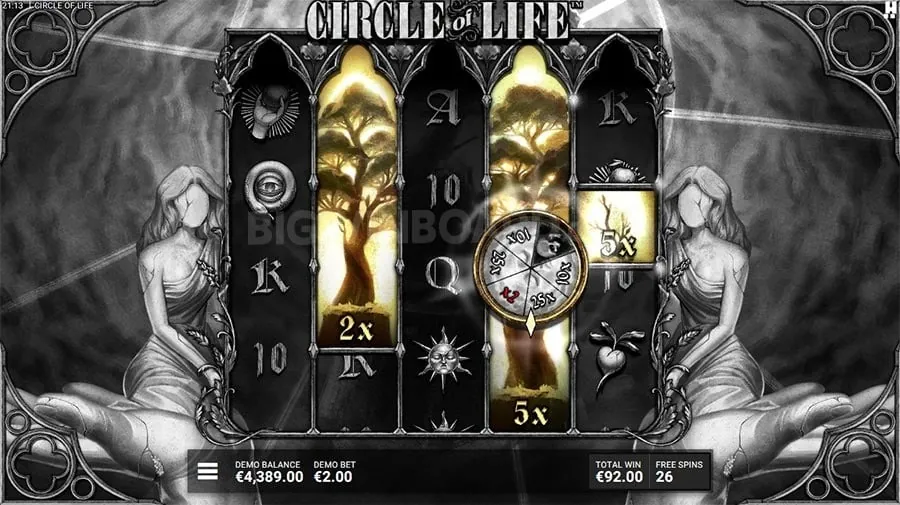 Mobile Gaming App Review